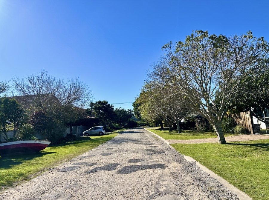 0 Bedroom Property for Sale in West Bank Eastern Cape